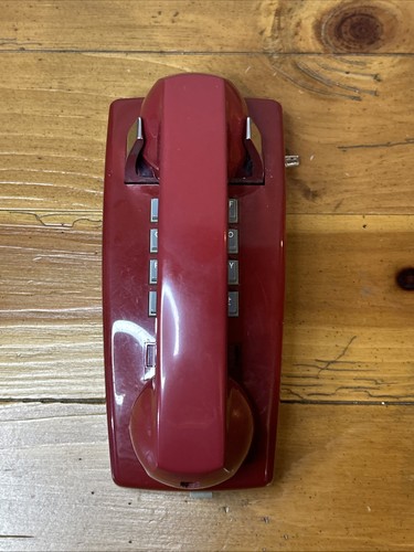 Vintage 1970s western electric - vintage,