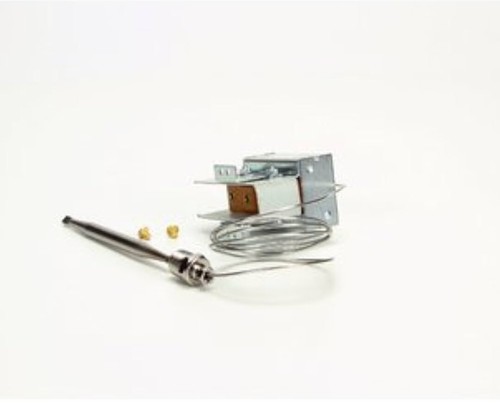 Brand new garland - **brand,
