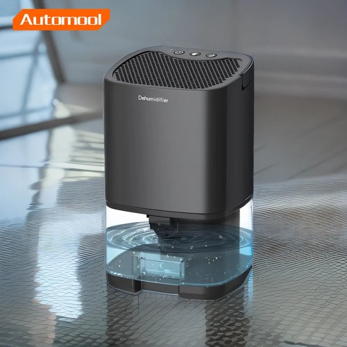 Large capacity humidifier - large,