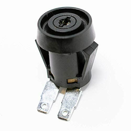 Genuine oem toro parts - genuine,