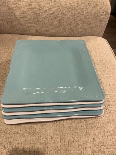 Tommy bahama seafoam green - seafoam,