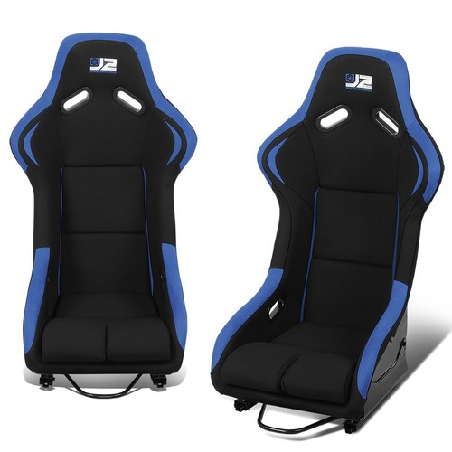 Engineering 2pcs black blue - black,