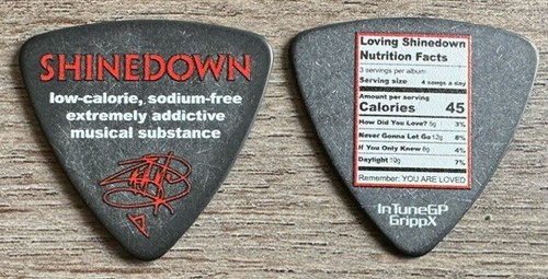 Shinedown 2024 zach - shinedown=,