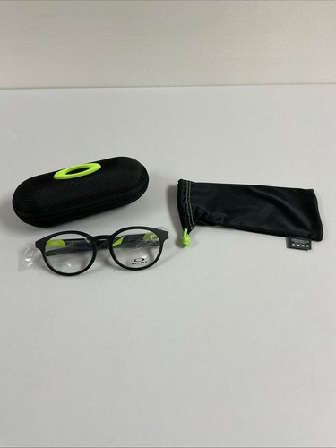 Oakley women oy8014a - *oakley, women’s