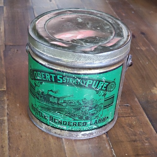 Vintage obert strictly pure - vintage,