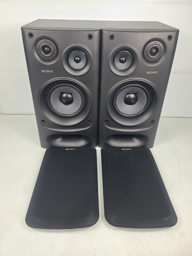 Sony h3800n way - sony, 100