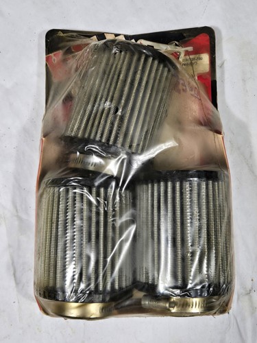 Nos 1972 1977 suzuki - 1972-1977,