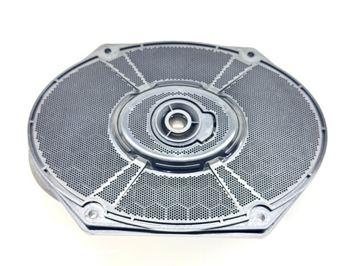 2011 2014 ford mustang - 2011–2014,