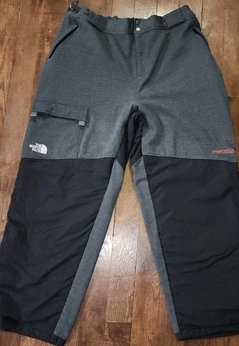 Vintage north face mens ski - vintage,