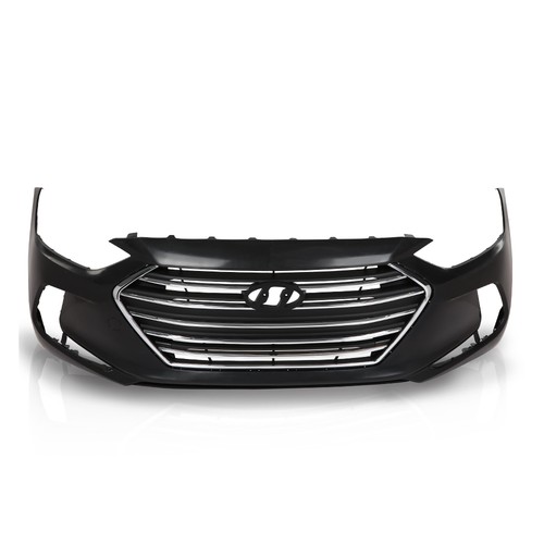 Fit for 2017 2018 - for, hyundai