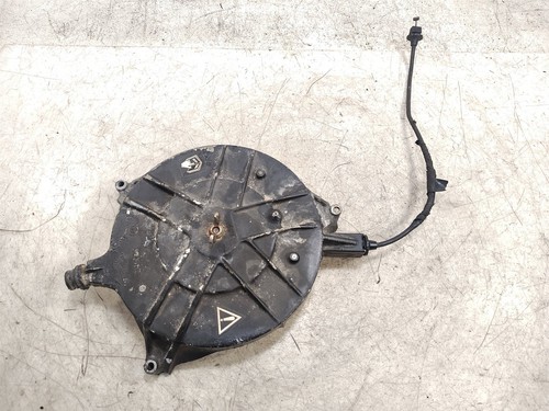 1985 evinrude outboard - 1985, motor