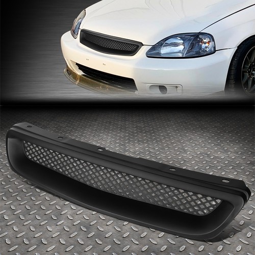 For honda civic ej - honda, ej/ek