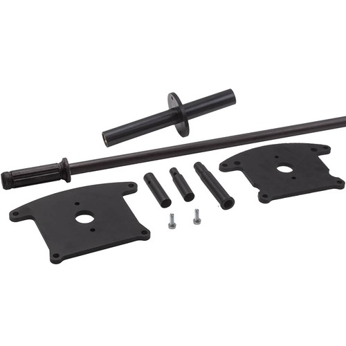 Engine alignment tool - alignment,