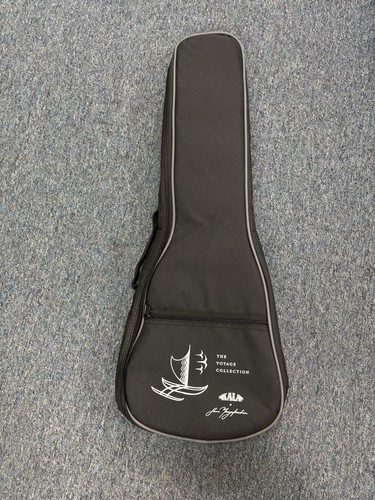 Kala voyage collection tenor - voyage,