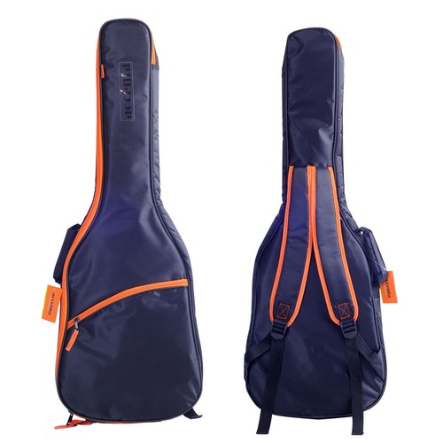 Accenta protective electric - accenta,