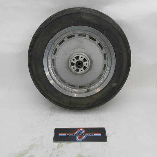 Harley oem fat - harley, boy