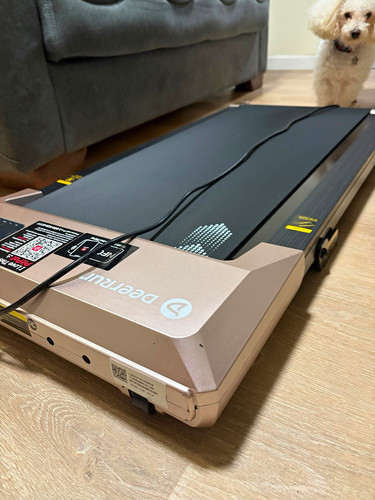 Deerrun electric under desk - deerrun,
