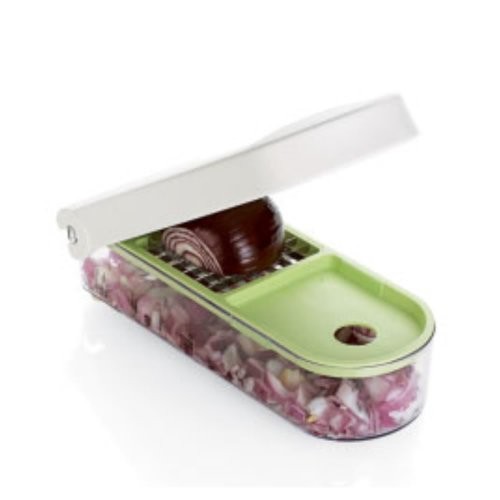 Vidalia chop wizard vegetable - chop,