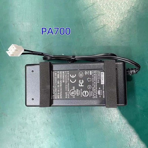 1pc for korg - 1pc,