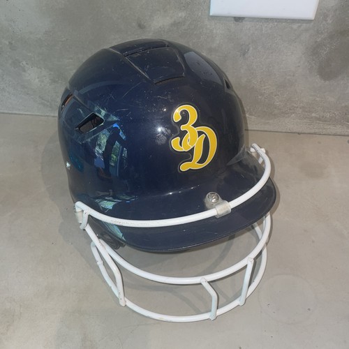 Schutt sports youth - schutt,