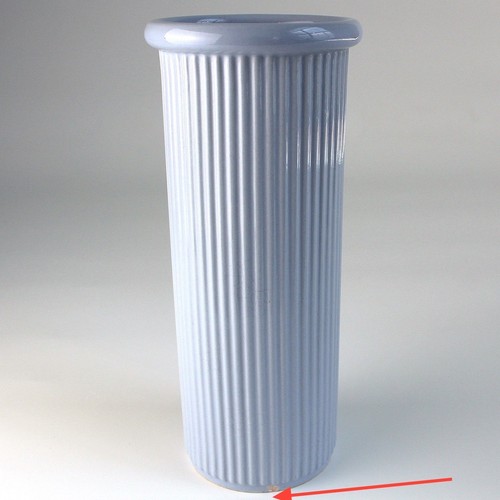 Dansk international designs - international,