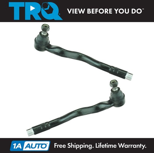 Trq front outer - front,