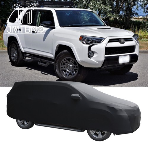For toyota 4runner - toyota, highlander