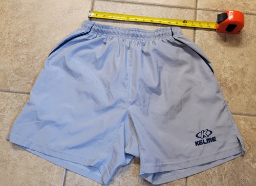 Kelme soccer coach - soccer/coach's, shorts