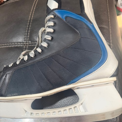 Nike quest ice - quest, v-ti