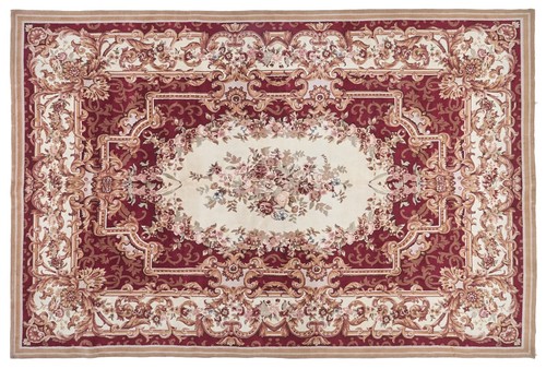 9153 fine french design - 9153,