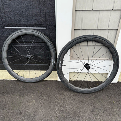 Zipp 353 nsw 700c carbon - zipp,