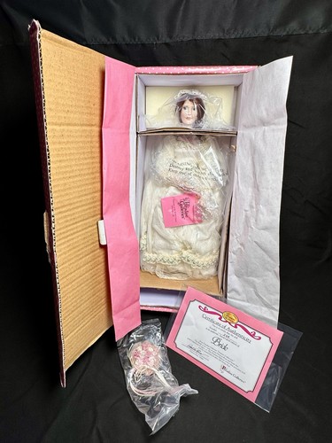 Nrfb paradise galleries - nrfb,