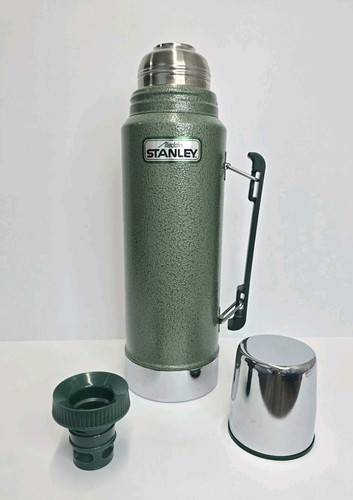 Aladdin stanley green - aladdin,