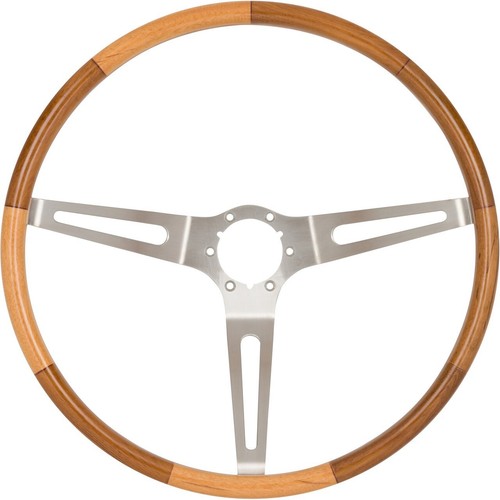 American retro teak - american,