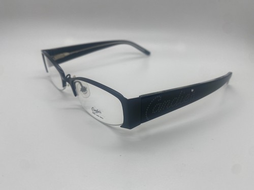 New candies vivienne blk - candies,