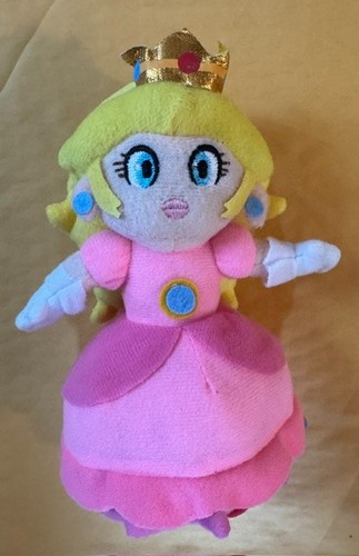 Super mario party - mario, princess