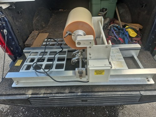 Preferred packaging - hs-48,