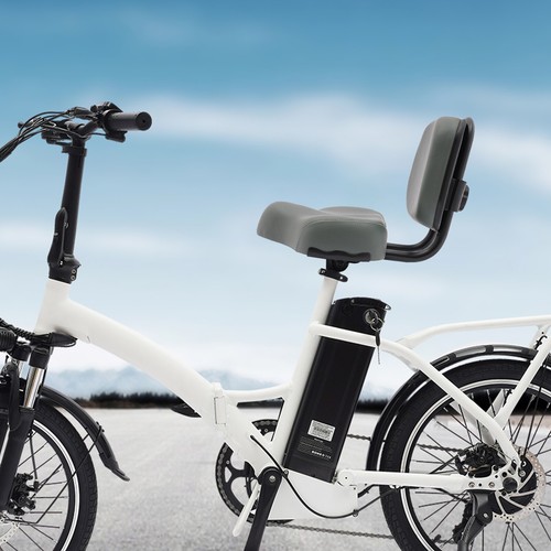 Bike saddle seat - bike,