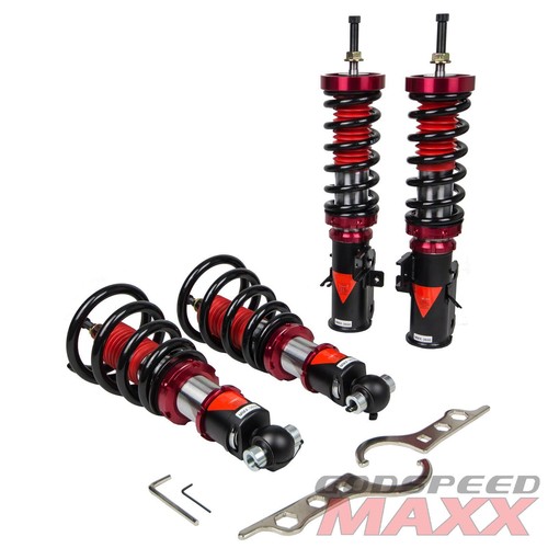 For camaro coupe - 10-15, maxx