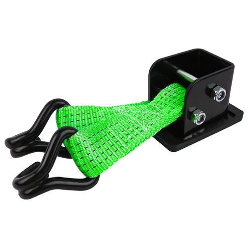 Lift jack mate - jack, lift-mate