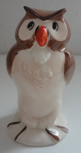 Vintage beswick disney winnie - disney,