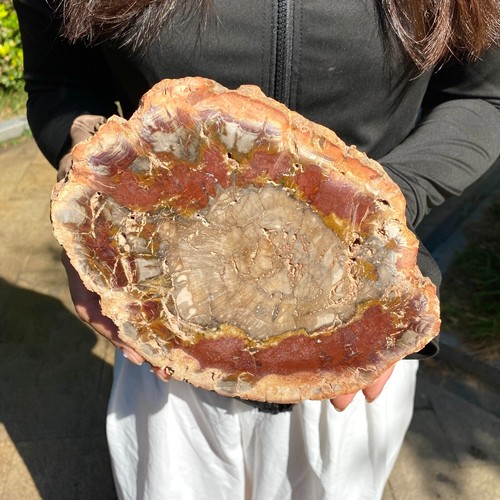2lb large beautiful polished - 2lb,