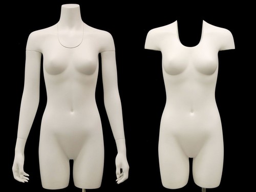 Adult female matte - female,