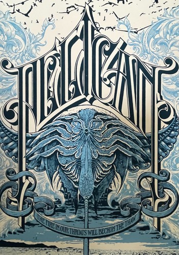 Aaron horkey screen - aaron,
