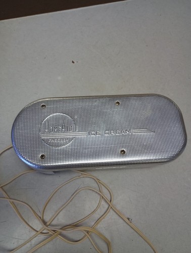 Vintage enterprise home aid - vintage, home-aid