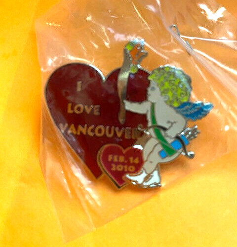 Vancouver olympics happy - vancouver,