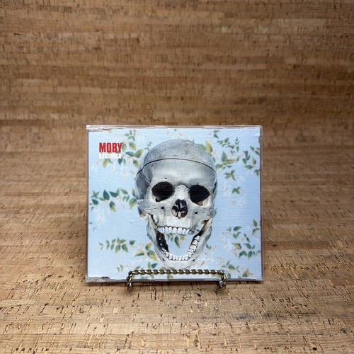 Bodyrock maxi single by - [maxi, single]