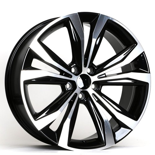 Premium style black - style,