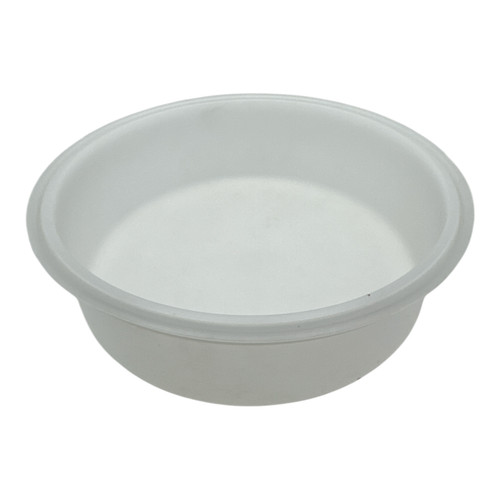 Tupperware pie cake keeper - tupperware,