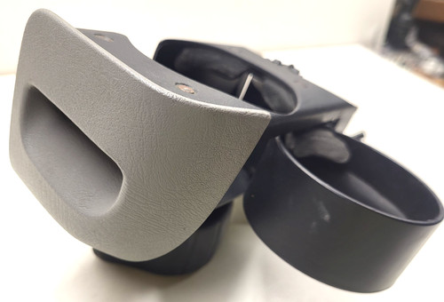 1995 1998 chevy - 1995-1998, gmc